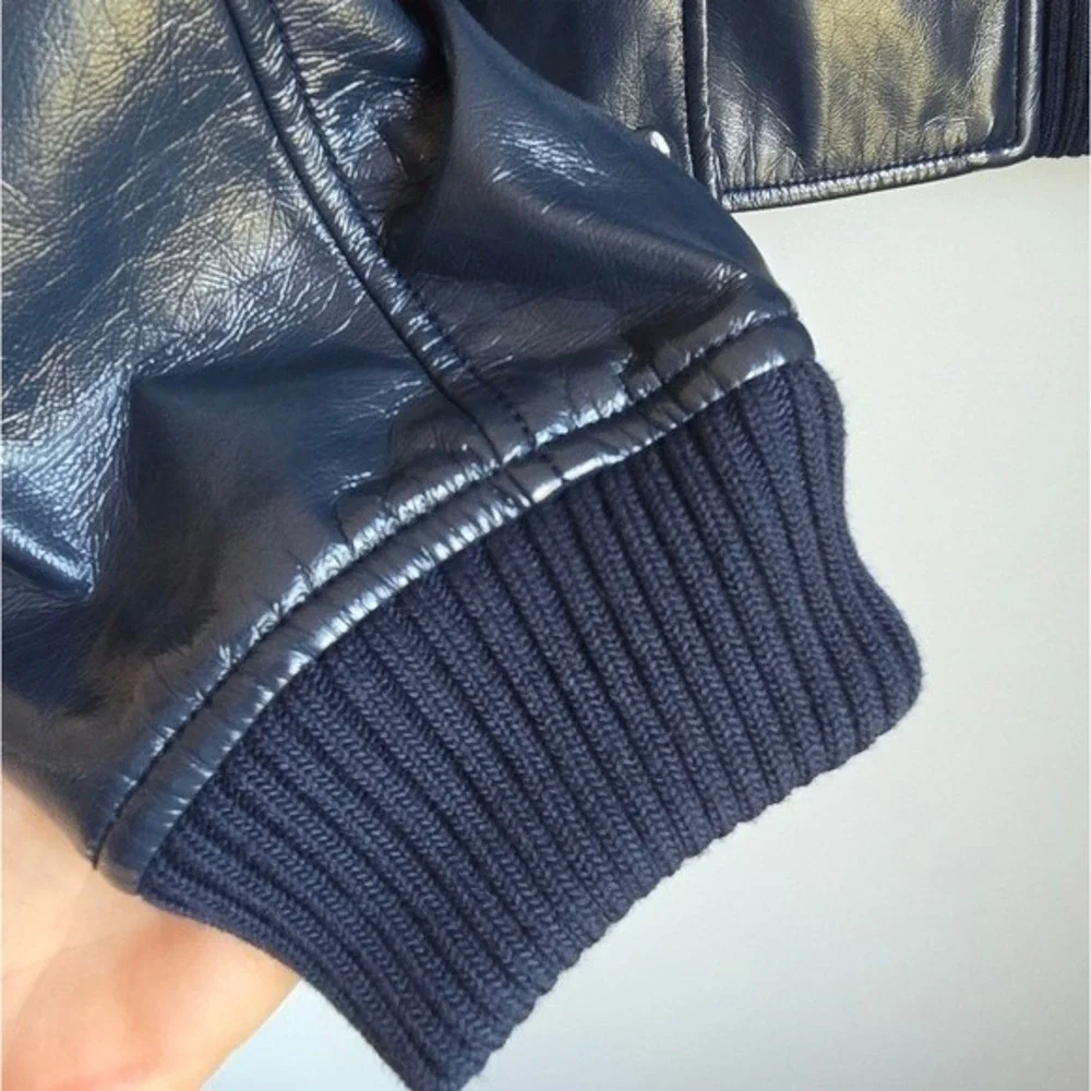 LOFT neckline closure y2k
